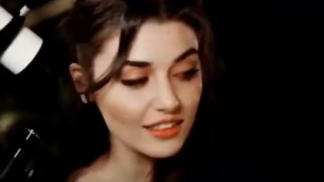 أبدا وسركان ⁦❤️⁩مسلسل انت اطرق بابي 💖 لاتنسوا اشتراك بالقناة وشكرااا 🙏 смотреть онлайн