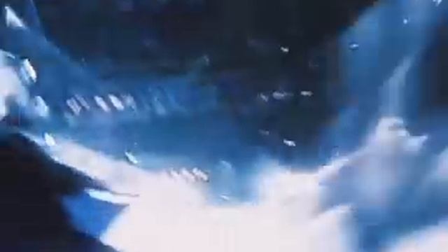 ТНМК - По барабану смотреть онлайн