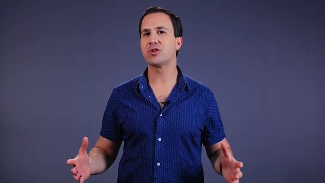 Silhouette Lighting Setup | Film Lighting Techniques смотреть онлайн