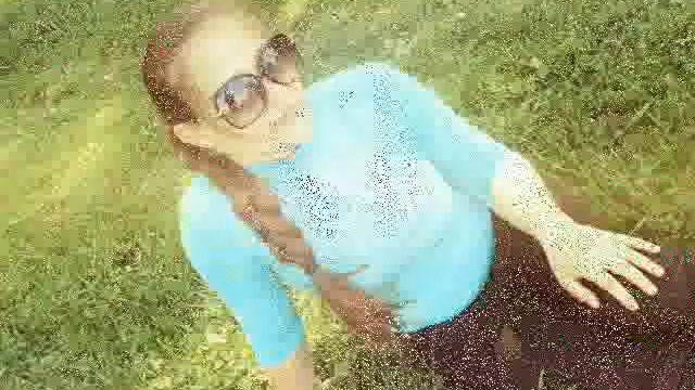 Cele Mai Frumoase Fete