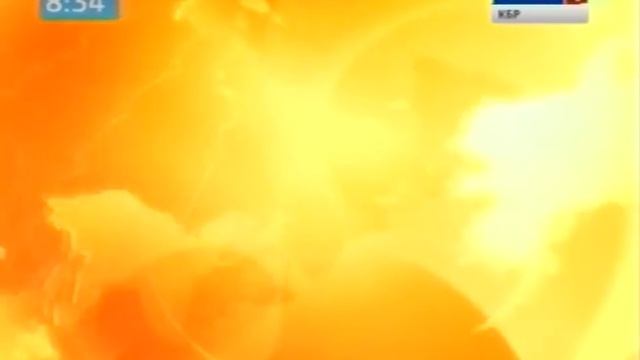 УТРО (22.04.2013) смотреть онлайн