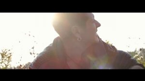 Сектор газа - 30 лет (Cover by Перегаз)