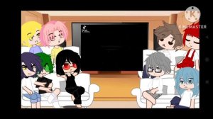 °Реакция 13 карт на пиковых°