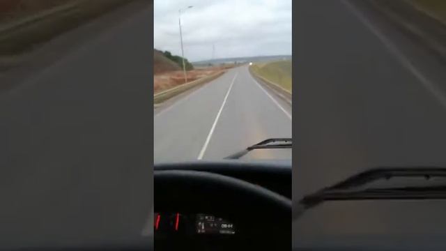 Река Свияга в 2020 году. Эх, какие же красивые вида.