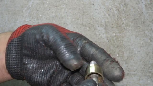 Eski İskarpela Restorasyon Nasıl Yapılır ! смотреть онлайн