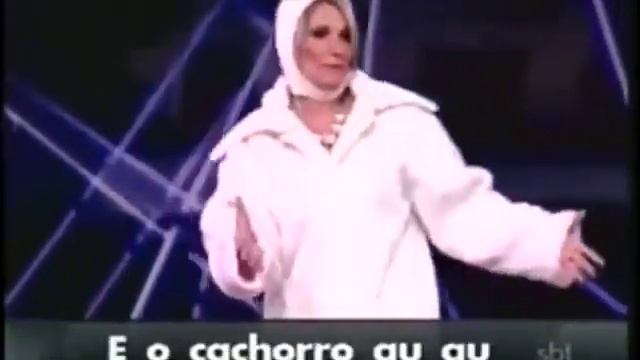 Miyagi - БРАЗИЛЬСКИЙ МАЛЬЧИК. Пиу пиу пиу. E O Pintinho Piu (ai Cover)