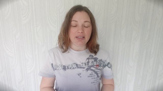 Платье на лето/ Продвижение в СП на 14.05.2022 г. смотреть онлайн