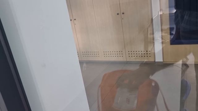 камера упала смотреть онлайн