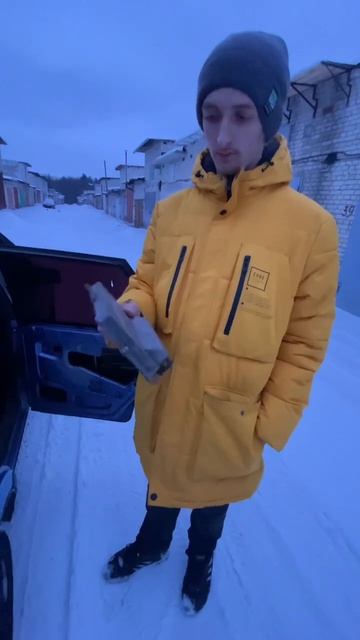 ОН ПРАВДА ЗАБЫЛ😂 #юмор #ваз #рекомендации #shorts смотреть онлайн