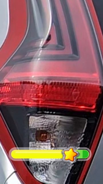 Ты не сможешь угадать авто по бамперу... смотреть онлайн