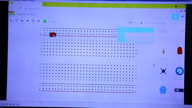 Texnologiya Va Robototexnika Mexatronika Va Robototexnika