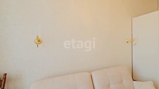 5875901 Чехова 12 смотреть онлайн
