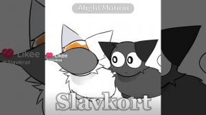 Грей просто в шоке этого человека который издевался на вендай