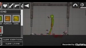 мой костюм спрингтрапа в мп