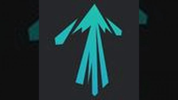 Скачать мод ImmediatelyFast [1.21.4], [1.21.3], [1.21.2], [1.21.1]