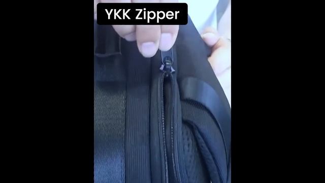 The Emperor™ Pro Backpack | Men's large-capacity Travel Backpack #shorts смотреть онлайн
