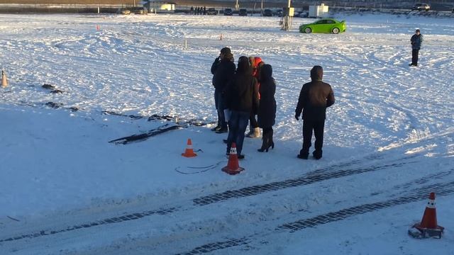 2013.12.15 - Зимний Слалом - Adrenalinetime.info - 15