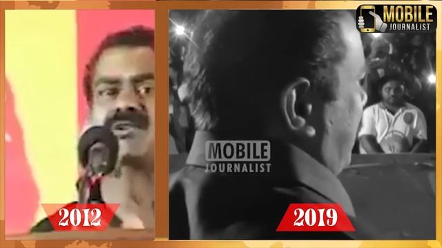 அப்போவே இப்படி தான்..! | Seeman Viral Video | Seeman Speech about Rajiv Gandhi смотреть онлайн