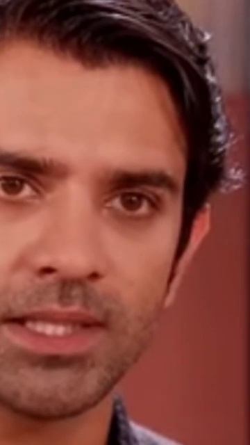 Is Pyar Ko Kya Naam Dun