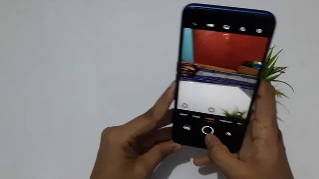 Oppo F17 | how to click photo in ultra Wide Angle | Ultra Wide Angle mein photo kaise click Karen смотреть онлайн