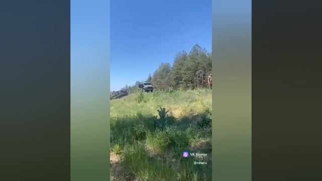 девушкам на сво посвящается.mp4 смотреть онлайн