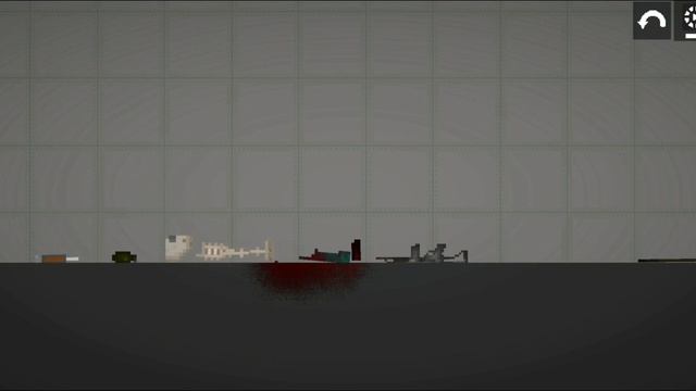 DOCTOR MELON PLAYGROUND MOD (LINK IN DESCRIPTION) смотреть онлайн