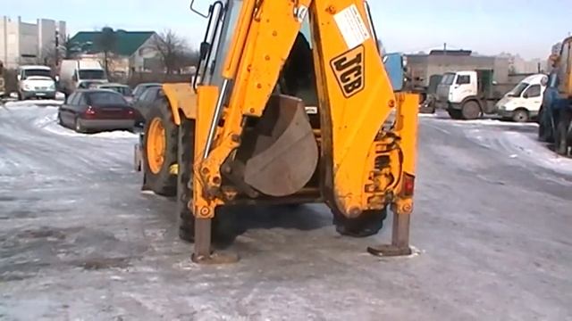 MOV001 смотреть онлайн
