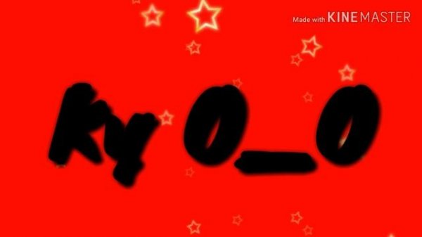 Denzel Curry - Ultimate (Скачать В Описание)