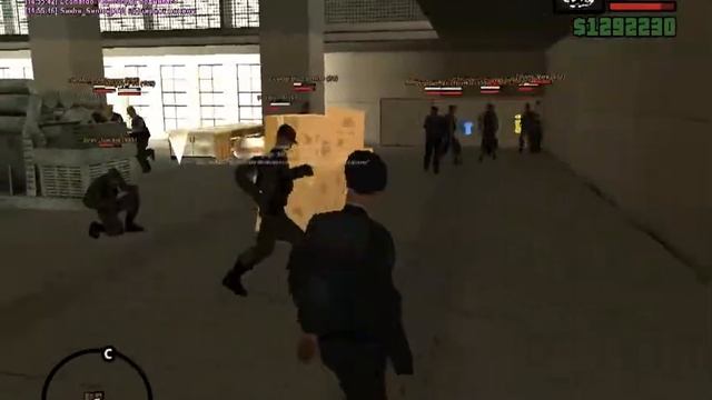 Генеральная уборка :0 смотреть онлайн