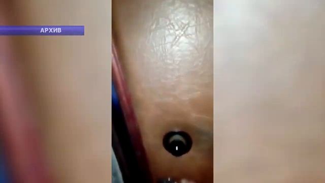 Задержана подозреваемая в краже 110 тысяч рублей у пенсионера смотреть онлайн