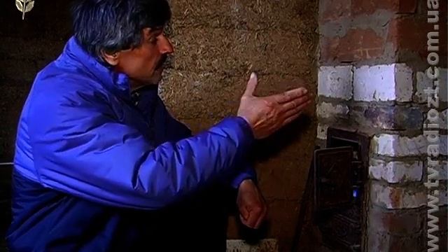 ЖОДТРК. Новини. Саманне будівництво смотреть онлайн