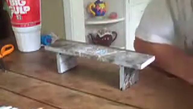 marble bench and g11 смотреть онлайн