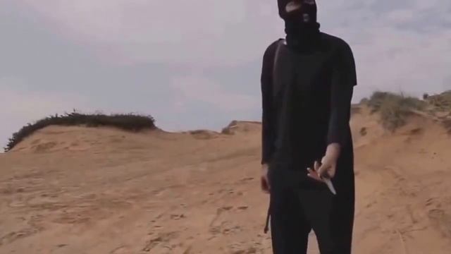 Приколы подборка приколов 2015 смешные приколы 2015 жесть ржака угар +18 смотреть онлайн