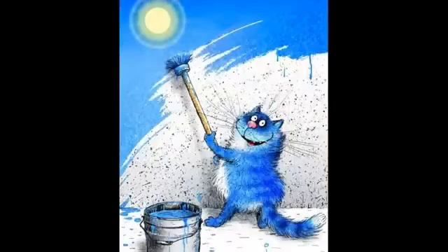 От любви моей тебе не скрыться смотреть онлайн