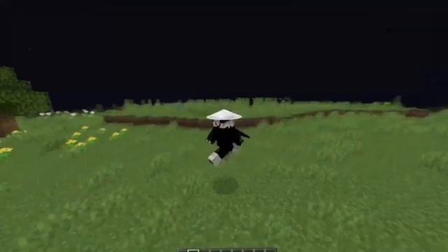 TOPKA VISUALS V2 ЧТО ТО НОВОЕ НОВАЯ ЭРА?ЛУЧШЕ STURDUST? смотреть онлайн