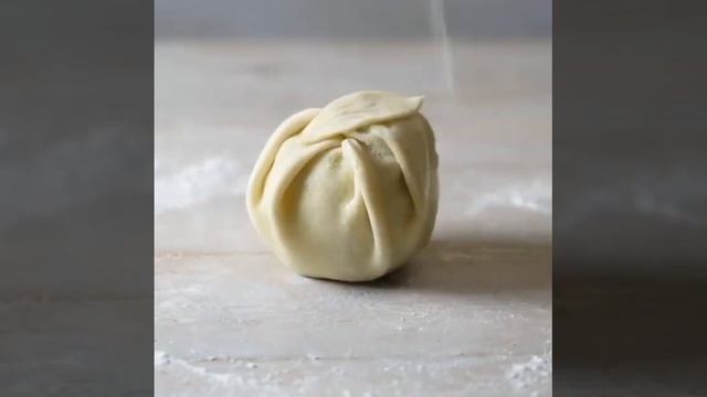 Poor Man's Apple Popover with Condensed Milk смотреть онлайн