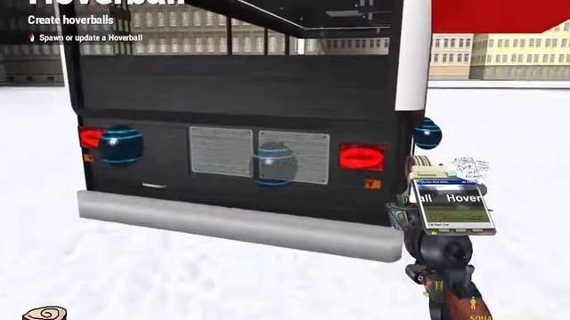 Gmod Chaos : Nuclear Bicycle's and Sundowner Chaos - Random Games Random Day's смотреть онлайн