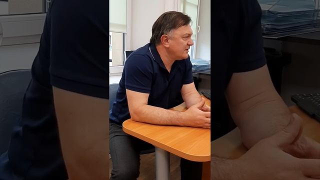 Сколько стоит подтвердить свои права на трактор в Литве. смотреть онлайн