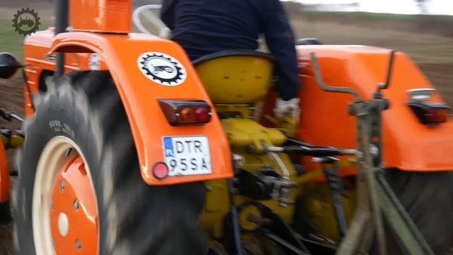 NAJLEPSZE odgłosy TRAKTORÓW | ASMR dla prawdziwych mężczyzn смотреть онлайн