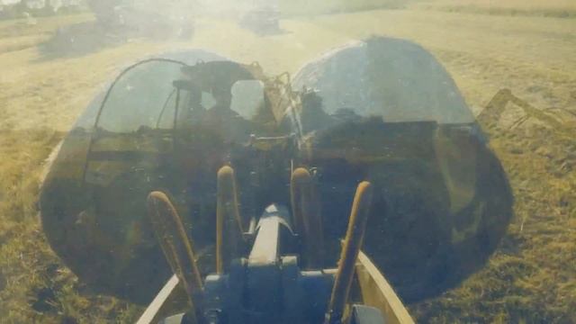 Landwirtschaft Impressionen 2016 смотреть онлайн