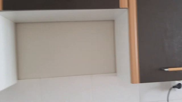 Обзор на квартиру в Мурино смотреть онлайн