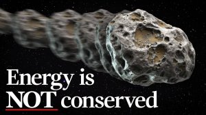 Самое Большое Заблуждение В Физике (Veritasium | Веритасиум)