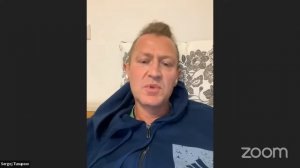 Как похудеть на 10 кг за 30 дней - Каскадное сухое голодание с Аллой Воронковой