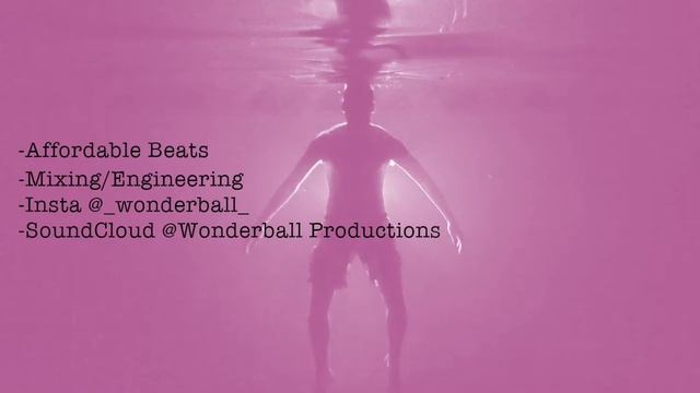 "Cement" 150 bpm (Prod by Wonderball)/ Lil Baby x Gunna x Denzel Curry type beat/ HARD MELODIC BEAT смотреть онлайн