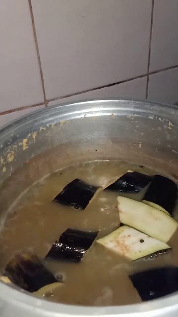 Monggo For Todays Ulam