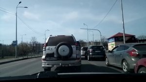 #4092 /19-04-25 г./ В Павловск...