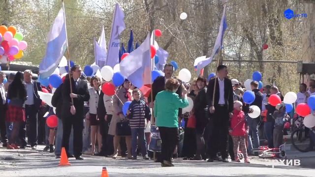 ЗА ЧИСТОТУ И ПОРЯДОК НА ДОРОГАХ И ВО ДВОРАХ смотреть онлайн