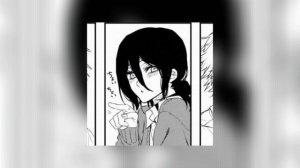 7 Weeks & 3 Days |•| speed up