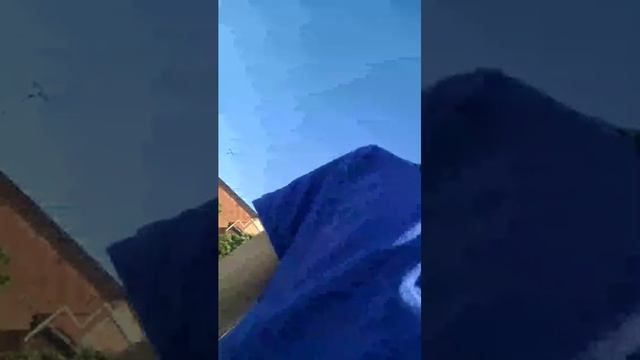 ГУЛЯЮ смотреть онлайн