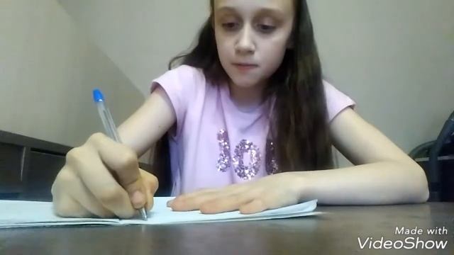 Мой день после школы. Polina life смотреть онлайн